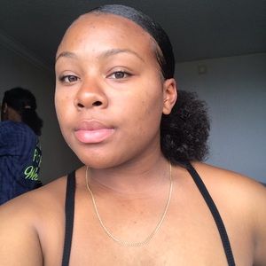 Meet your Posher, Summer